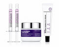 Differ & Deeper™ B-Volume Wrinkle Eraser Set™