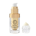 Hyaluronic Acid Serum for Sensitive, Mature Skin – Plumps Fine Lines, Fragrance-Free