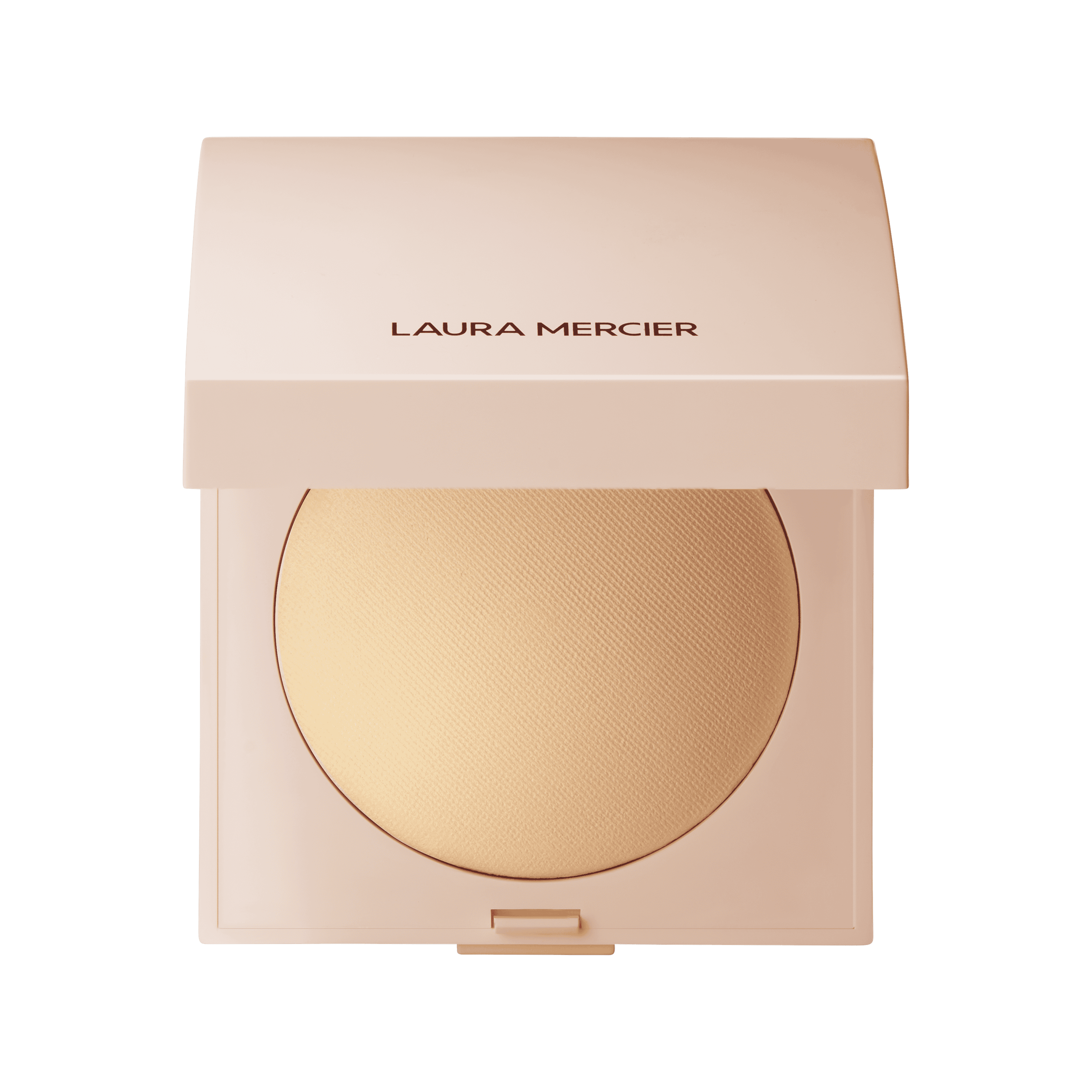 Laura Mercier Real Flawless Luminous Perfecting Pressed Powder