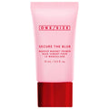 Secure the Blur: Makeup Magnet Primer | Pore Minimizing, Mattifying, & Long-Lasting Makeup Base
